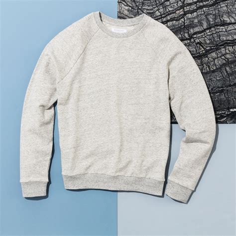 breitling sweatshirt herren|Men's Crew Neck Sweatshirts .